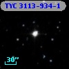 TYC 3113-934-1