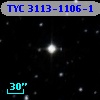 TYC 3113-1106-1