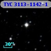TYC 3113-1142-1