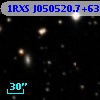 1RXS J050520.7+630156