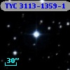 TYC 3113-1359-1