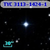 TYC 3113-1424-1