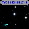 TYC 3113-1517-1