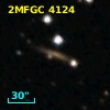 2MFGC 4124