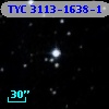 TYC 3113-1638-1
