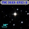 TYC 3113-1712-1