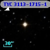 TYC 3113-1715-1