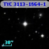 TYC 3113-1864-1
