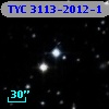 TYC 3113-2012-1