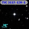 TYC 3117-120-1