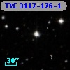 TYC 3117-178-1