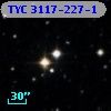 TYC 3117-227-1