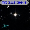 TYC 3117-309-1