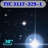 TYC 3117-329-1