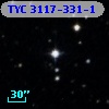 TYC 3117-331-1