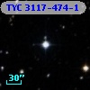 TYC 3117-474-1