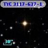 TYC 3117-637-1