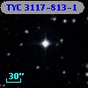 TYC 3117-813-1