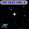 TYC 3117-895-1
