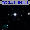 TYC 3117-1034-1