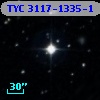 TYC 3117-1335-1