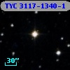 TYC 3117-1340-1