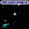 TYC 3117-1348-1