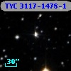 TYC 3117-1478-1