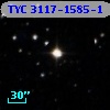 TYC 3117-1585-1
