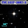 TYC 3117-1602-1