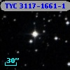 TYC 3117-1661-1