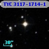 TYC 3117-1714-1