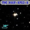 TYC 3117-1752-1