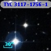 TYC 3117-1756-1