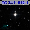 TYC 3117-1850-1
