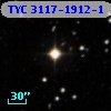 TYC 3117-1912-1