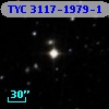 TYC 3117-1979-1