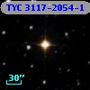 TYC 3117-2054-1