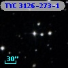 TYC 3126-273-1
