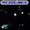 TYC 3126-306-1