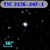 TYC 3126-347-1