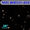 NVSS J045517+633349