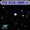 TYC 3126-1089-1