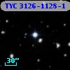 TYC 3126-1128-1