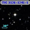 TYC 3126-1245-1