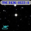 TYC 3126-1522-1