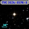 TYC 3126-1576-1