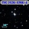 TYC 3126-1766-1