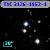 TYC 3126-1852-1