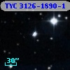 TYC 3126-1890-1
